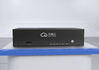 天翼云推出iBox加油站場景解決方案，保障加油站作業(yè)安全！_400.jpg
