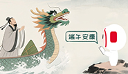 封面.jpg