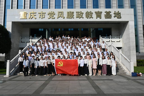 黨建與文化.png