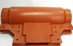 哪個廠家生產的固封極柱產品好？