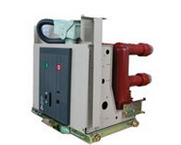 NV2-12/Y(P)戶(hù)內(nèi)固封極柱真空斷路器特點(diǎn) NV2-12/Y(P)戶(hù)內(nèi)固封極柱真空斷路器特點(diǎn)