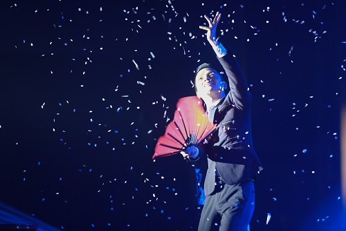 1512113933204052.jpg 10 (2).jpg