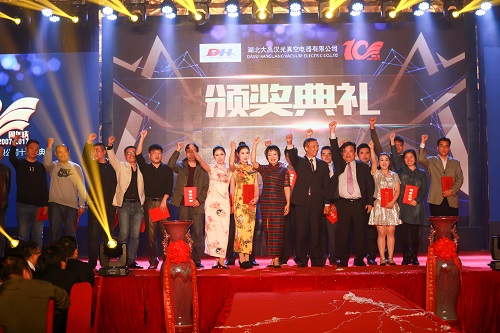 1512114057793199.jpg 12 (2).jpg