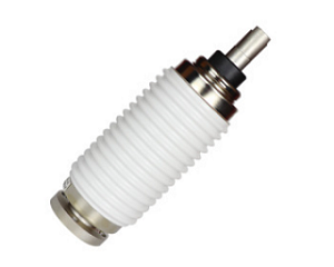 真空滅弧室安裝、調(diào)整過程中的注意事項(xiàng)