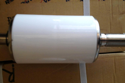 真空開關(guān)管廠家哪家好？推薦大禹漢光