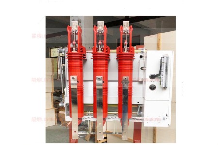 固封極柱的加工工藝、產(chǎn)品優(yōu)勢及廠家分布