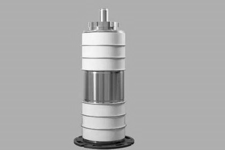 提升設(shè)備安全性，需正確安裝與使用真空滅弧室！