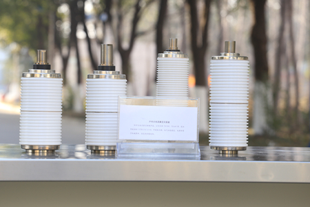 真空滅弧室的使用條件，你知道多少？