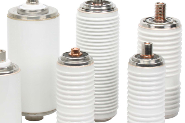 真空開關(guān)管真空度多少才是合理的？