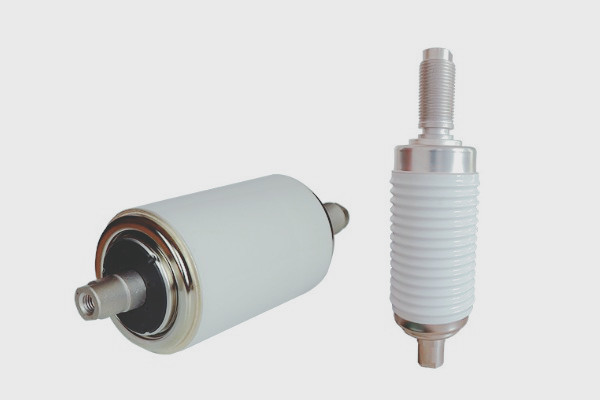 2025年中國真空開關(guān)管市場價(jià)格行情分析與趨勢(shì)展望 圖1