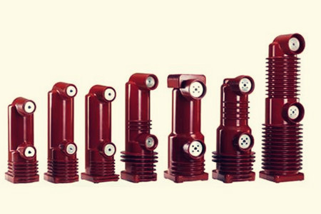 如何降低真空滅弧室的采購價格？小編為大家支招！