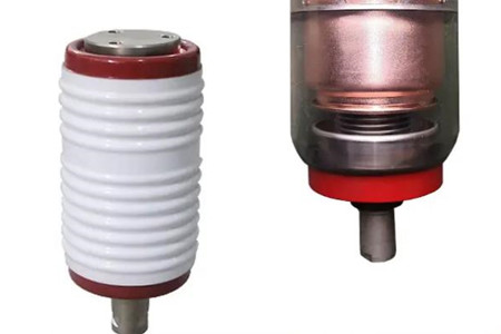 真空開關(guān)管多少錢？