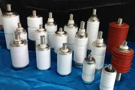 真空滅弧室的使用條件、運(yùn)行和維護(hù)知識