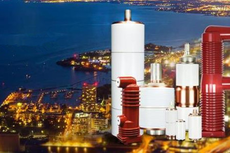 高壓真空開關(guān)管出現(xiàn)黃斑，這幾點(diǎn)原因需掌握！