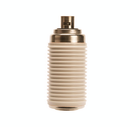 真空滅弧室安裝、調(diào)整過程中需注意哪些事項(xiàng)？