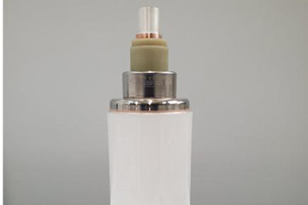 真空開關(guān)管的分類、材料和使用壽命