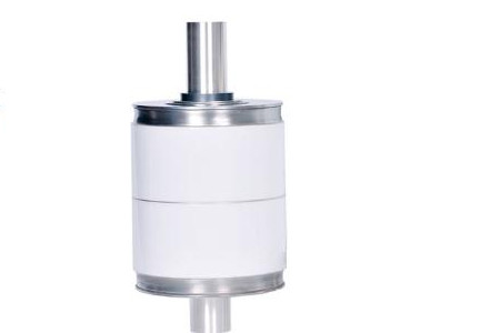 真空滅弧室外絕緣被擊穿的原因有哪些？