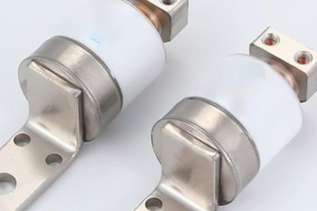 如何選擇到一家優(yōu)質(zhì)的真空開關管廠家？