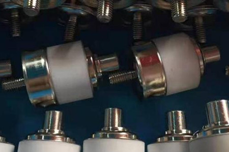 如何選購(gòu)到質(zhì)量合格的真空開關(guān)管？