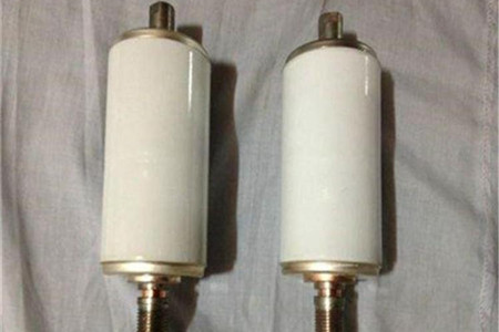 真空開(kāi)關(guān)管安裝時(shí)必須注意哪幾點(diǎn)？