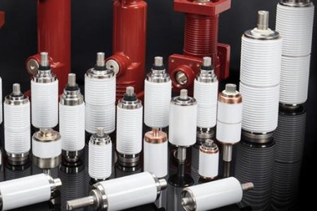 真空滅弧室用什么方式滅?。课宸N方式介紹！