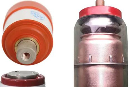 真空滅弧室觸頭結(jié)構(gòu)型式有幾種？主要有四種！