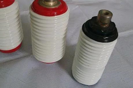 怎樣解決真空滅弧室漏氣？定期檢測有必要！