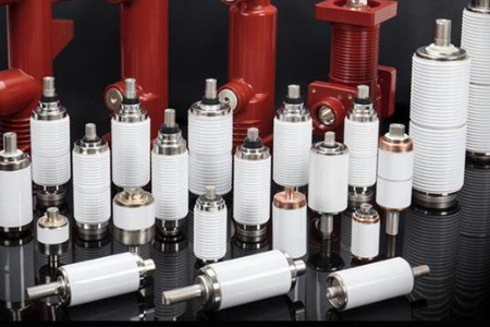 斷路器上需要用真空開關管嗎？真相竟是這樣！