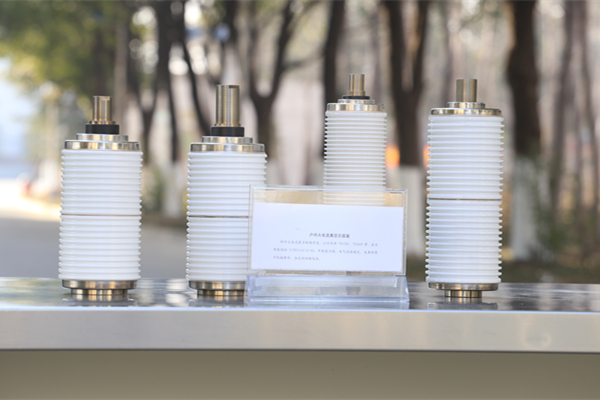 真空開關管絕緣外殼采用玻璃材料，優(yōu)勢多多！