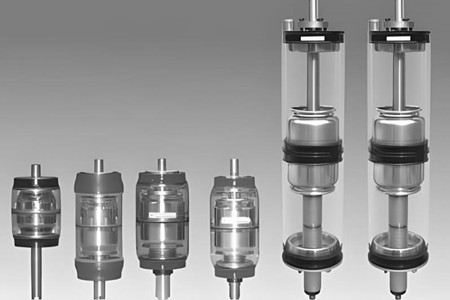 真空滅弧室怎么使用？詳細(xì)教程解答！