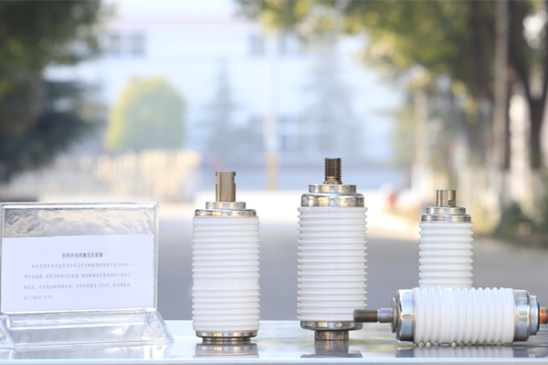 真空開關管接觸點一般采用什么材質？