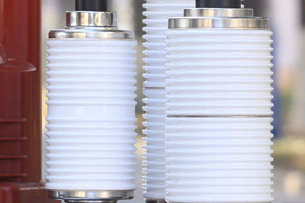 真空開關管的制造流程是怎樣的？廠家詳細介紹！