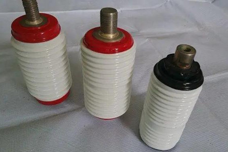 真空滅弧室何時更換？如何更換？